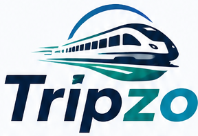Tripzo